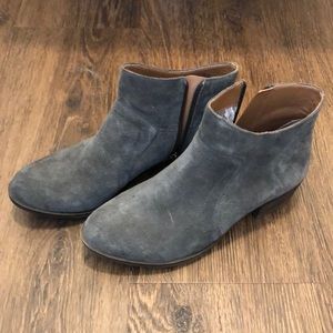 Lucky Brand Bootie